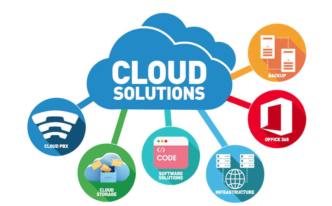 image-790259-network.png