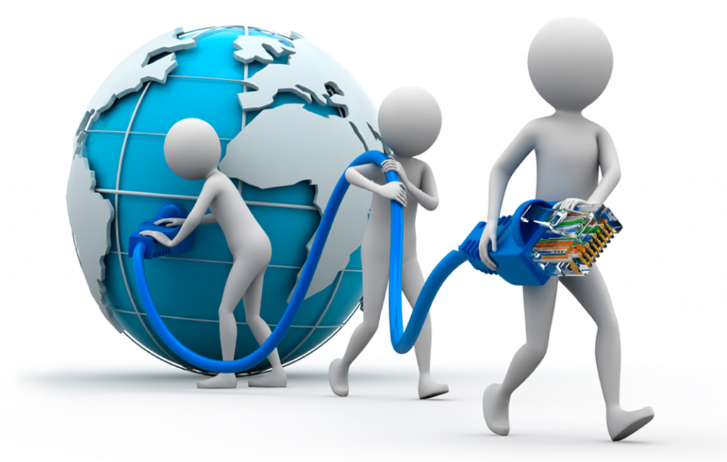 image-790259-network.png